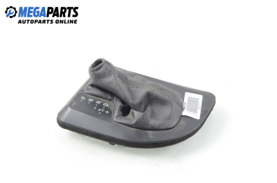 Кожа скоростен лост за BMW 5 Series E60 Touring (E61) (06.2004 - 12.2010)
