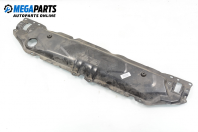 Маска горна част за BMW 5 Series E60 Touring E61 (06.2004 - 12.2010), комби