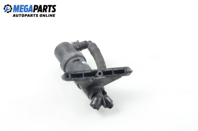 Пръскалка фар за BMW 5 Series E60 Touring E61 (06.2004 - 12.2010), позиция: лява