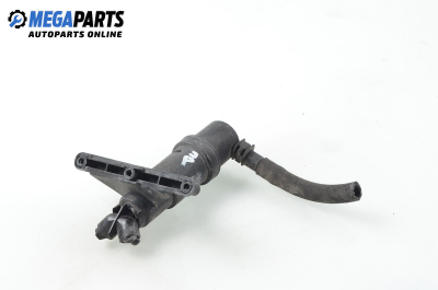 Пръскалка фар за BMW 5 Series E60 Touring E61 (06.2004 - 12.2010), позиция: дясна