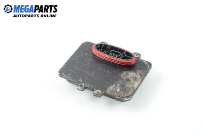 Xenon баласт за BMW 5 Series E60 Touring (E61) (06.2004 - 12.2010)