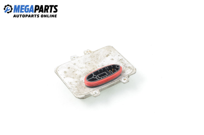 Xenon баласт за BMW 5 Series E60 Touring (E61) (06.2004 - 12.2010)