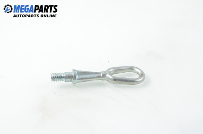 Кука теглене за BMW 5 Series E60 Touring E61 (06.2004 - 12.2010)