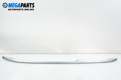 Релса багажник за BMW 5 Series E60 Touring (E61) (06.2004 - 12.2010), 4+1 вр., комби, позиция: дясна
