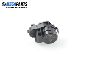 Моторче клапа парно за BMW 5 Series E60 Touring (E61) (06.2004 - 12.2010) 530 d, 211 к.с., № 6 930 302.9