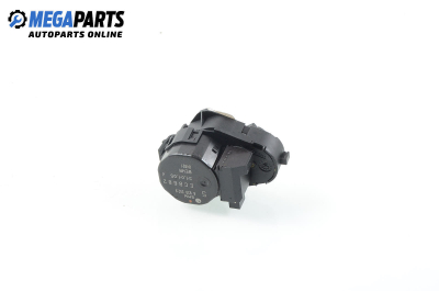 Моторче клапа парно за BMW 5 Series E60 Touring (E61) (06.2004 - 12.2010) 530 d, 211 к.с., № 6 930 302.9