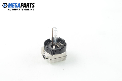 Xenon крушка за BMW 5 Series E60 Touring E61 (06.2004 - 12.2010)