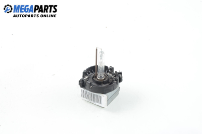 Xenon крушка за BMW 5 Series E60 Touring E61 (06.2004 - 12.2010)