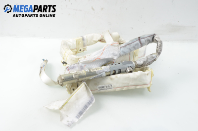Airbag за BMW 5 Series E60 Touring E61 (06.2004 - 12.2010), 4+1 вр., комби, позиция: дясна