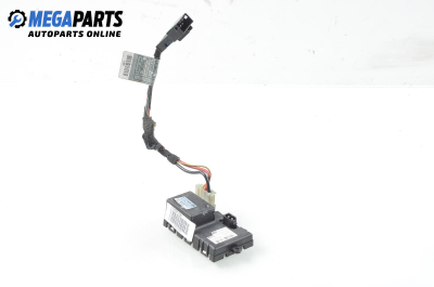 Реостат за BMW 5 Series E60 Touring (E61) (06.2004 - 12.2010), № 5HL008606-02