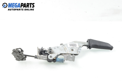 Лост за ръчна спирачка за BMW 5 Series E60 Touring (E61) (06.2004 - 12.2010)