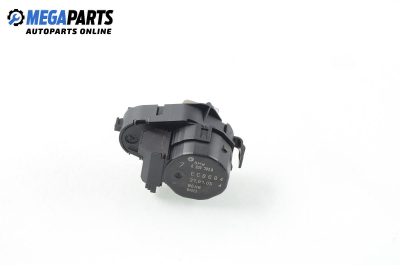 Моторче клапа парно за BMW 5 Series E60 Touring (E61) (06.2004 - 12.2010) 530 d, 211 к.с., № 6 930 303.9