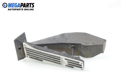 Педал газ за BMW 5 Series E60 Touring E61 (06.2004 - 12.2010), № 3542676693