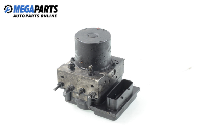 Помпа ABS за BMW 5 Series E60 Touring (E61) (06.2004 - 12.2010), № 34516769707-01
