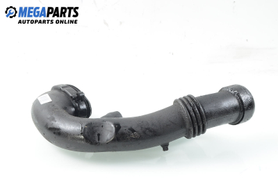 Въздуховод за BMW 5 Series E60 Touring (E61) (06.2004 - 12.2010) 530 d, 211 к.с.