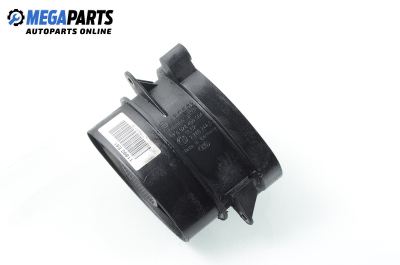 Дебитомер за BMW 5 Series E60 Touring E61 (06.2004 - 12.2010) 530 d, 211 к.с., № Bosch 0 928 400 504