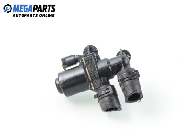 Клапи парно за BMW 5 Series E60 Touring (E61) (06.2004 - 12.2010) 530 d, 211 к.с., № 64.11-6920226
