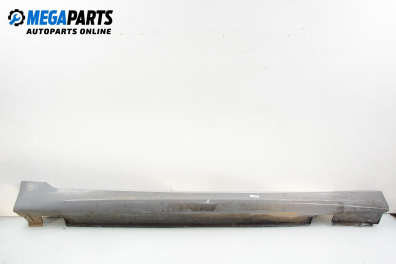 Праг за BMW 5 Series E60 Touring E61 (06.2004 - 12.2010), 4+1 вр., комби, позиция: дясна