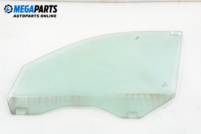 Странично стъкло за BMW 5 Series E60 Touring E61 (06.2004 - 12.2010), 4+1 вр., комби, позиция: предна, лява