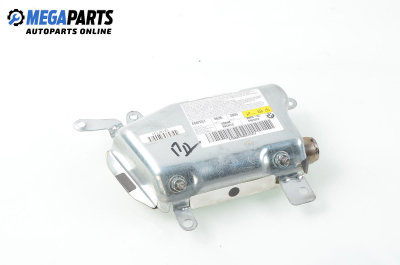 Airbag за BMW 5 Series E60 Touring E61 (06.2004 - 12.2010), 4+1 вр., комби, позиция: дясна, № BMW 6963022