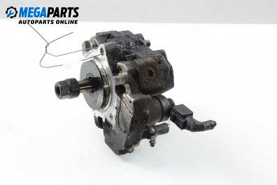 ГНП-горивонагнетателна помпа за BMW 5 Series E60 Touring E61 (06.2004 - 12.2010) 530 d, 211 к.с., № Bosch 0 445 010 073 / BMW 7 788 678