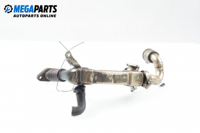 EGR охладител за BMW 5 Series E60 Touring E61 (06.2004 - 12.2010) 530 d, 211 к.с.