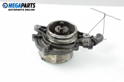 Вакуум помпа за BMW 5 Series E60 Touring E61 (06.2004 - 12.2010) 530 d, 211 к.с.