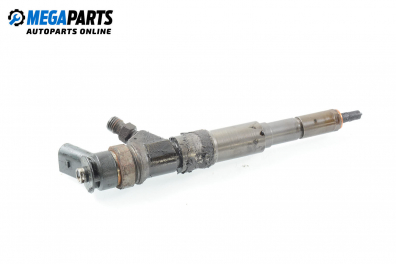 Дюза дизел за BMW 5 Series E60 Touring E61 (06.2004 - 12.2010) 530 d, 211 к.с., № Bosch 0 445 110 216