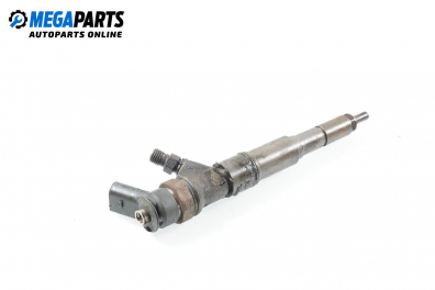 Дюза дизел за BMW 5 Series E60 Touring (E61) (06.2004 - 12.2010) 530 d, 211 к.с., № Bosch 0 445 110 216