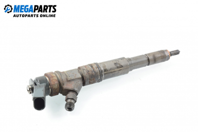 Дюза дизел за BMW 5 Series E60 Touring (E61) (06.2004 - 12.2010) 530 d, 211 к.с., № Bosch 0 445 110 216