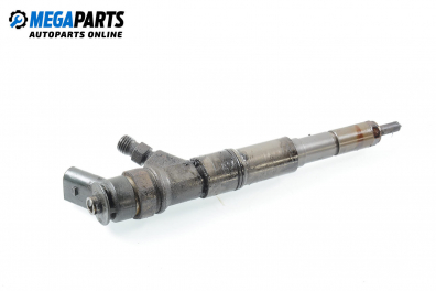 Дюза дизел за BMW 5 Series E60 Touring (E61) (06.2004 - 12.2010) 530 d, 211 к.с., № Bosch 0 445 110 216