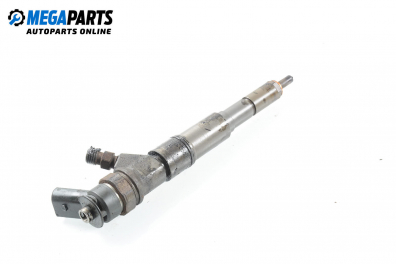 Дюза дизел за BMW 5 Series E60 Touring (E61) (06.2004 - 12.2010) 530 d, 211 к.с., № Bosch 0 445 110 216