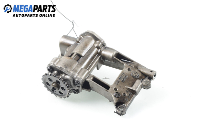 Маслена помпа за BMW 5 Series E60 Touring (E61) (06.2004 - 12.2010) 530 d, 211 к.с.