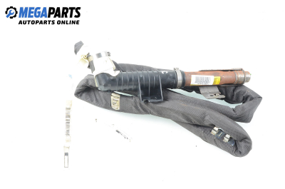 Airbag за Renault Scenic II Minivan (06.2003 - 07.2010), 4+1 вр., миниван, позиция: дясна