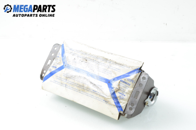 Airbag за Renault Scenic II Minivan (06.2003 - 07.2010), 4+1 вр., миниван, позиция: предна