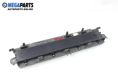 Километраж за Renault Scenic II Minivan (06.2003 - 07.2010) 1.9 dCi (JM0G, JM12, JM1G, JM2C), 120 к.с.