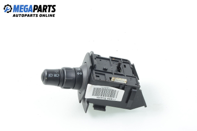 Лостче за светлини за Renault Scenic II Minivan (06.2003 - 07.2010)