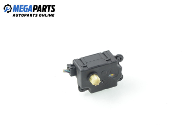 Моторче клапа парно за Renault Scenic II Minivan (06.2003 - 07.2010) 1.9 dCi (JM0G, JM12, JM1G, JM2C), 120 к.с.