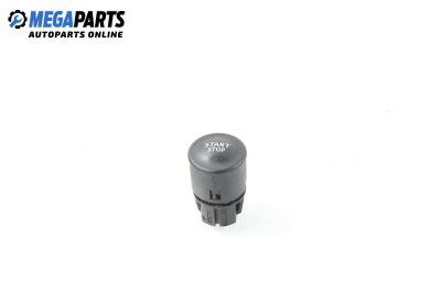 Бутон запалване за Renault Scenic II Minivan (06.2003 - 07.2010)