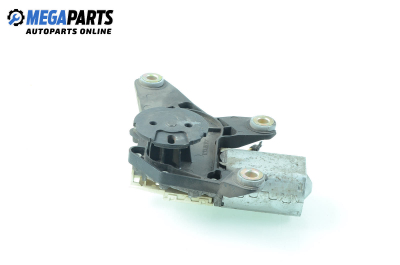 Ел. мотор за чистачките за Renault Scenic II Minivan (06.2003 - 07.2010), миниван, позиция: задна