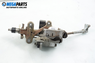 Кормилен прът за Renault Scenic II Minivan (06.2003 - 07.2010), № 8200 035 272