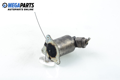 EGR-клапан за Renault Scenic II Minivan (06.2003 - 07.2010) 1.9 dCi (JM0G, JM12, JM1G, JM2C), 120 к.с.