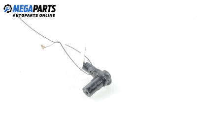 Датчик за положение на разпределителния вал за Renault Scenic II Minivan (06.2003 - 07.2010)