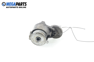 Обтегач пистов ремък за Renault Scenic II Minivan (06.2003 - 07.2010) 1.9 dCi (JM0G, JM12, JM1G, JM2C), 120 к.с.