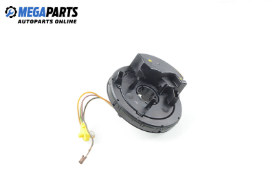 Лентов кабел за Airbag за Mercedes-Benz A-Class Hatchback  (W168) (07.1997 - 08.2004)