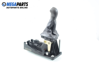 Скоростен лост (за превключване) за Mercedes-Benz A-Class Hatchback  (W168) (07.1997 - 08.2004)