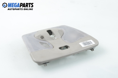 Плафон за Mercedes-Benz A-Class Hatchback  (W168) (07.1997 - 08.2004)