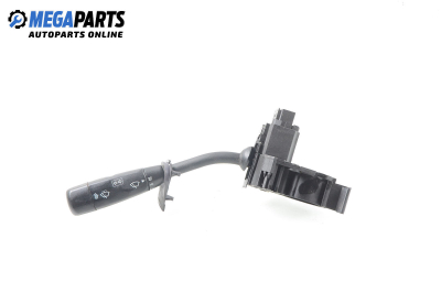 Лостче за светлини и чистачки  за Mercedes-Benz A-Class Hatchback  (W168) (07.1997 - 08.2004)