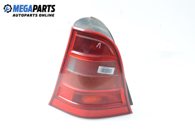 Стоп за Mercedes-Benz A-Class Hatchback  (W168) (07.1997 - 08.2004), хечбек, позиция: лява