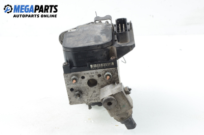 Помпа ABS за Mercedes-Benz A-Class Hatchback  (W168) (07.1997 - 08.2004), № Bosch 0 265 202 434